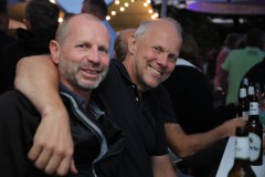 2025-07-18_SF-FR_212