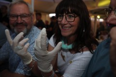 2025-07-18_SF-FR_213