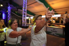 2025-07-18_SF-FR_215