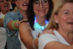 2025-07-18_SF-FR_219