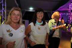 2025-07-18_SF-FR_224