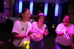 2025-07-18_SF-FR_225