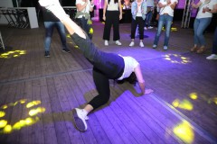 2025-07-18_SF-FR_230