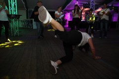 2025-07-18_SF-FR_231