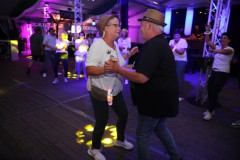 2025-07-18_SF-FR_237