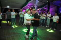 2025-07-18_SF-FR_239