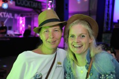 2025-07-18_SF-FR_241