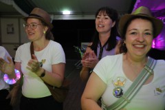 2025-07-18_SF-FR_242