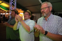 2025-07-18_SF-FR_244