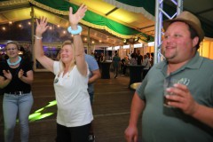2025-07-18_SF-FR_245
