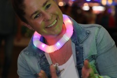 2025-07-18_SF-FR_246