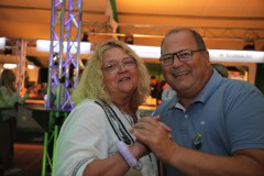 2025-07-18_SF-FR_253