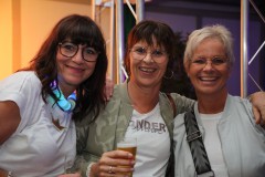 2025-07-18_SF-FR_256