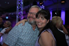 2025-07-18_SF-FR_258