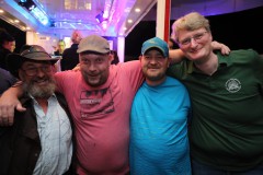 2025-07-18_SF-FR_259