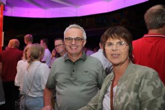 2025-07-18_SF-FR_261