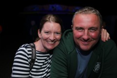 2025-07-18_SF-FR_263