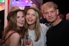 2025-07-18_SF-FR_264