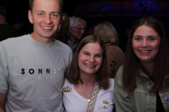 2025-07-18_SF-FR_265