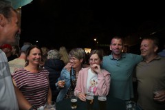 2025-07-18_SF-FR_269