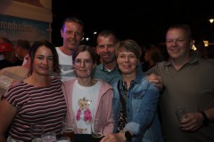 2025-07-18_SF-FR_270