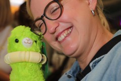 2025-07-18_SF-FR_281