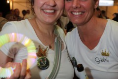 2025-07-18_SF-FR_282