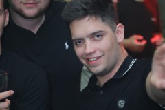 2025-07-18_SF-FR_289