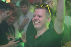 2025-07-18_SF-FR_293