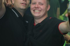 2025-07-18_SF-FR_294