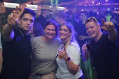 2025-07-18_SF-FR_295