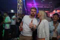 2025-07-18_SF-FR_301
