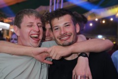 2025-07-18_SF-FR_303