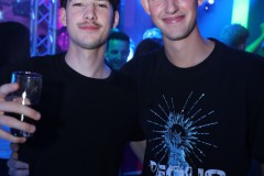 2025-07-18_SF-FR_304