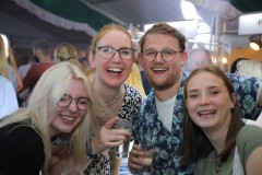 2025-07-18_SF-FR_305