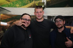 2025-07-18_SF-FR_306