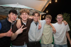 2025-07-18_SF-FR_307