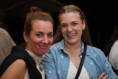 2025-07-18_SF-FR_310