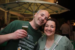 2025-07-18_SF-FR_312