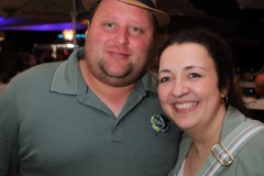 2025-07-18_SF-FR_313