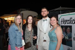 2025-07-18_SF-FR_316