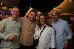 2025-07-18_SF-FR_318