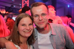 2025-07-18_SF-FR_328