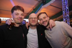 2025-07-18_SF-FR_329