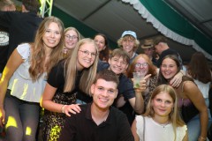 2025-07-18_SF-FR_330