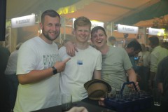 2025-07-18_SF-FR_336