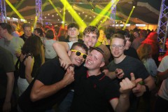 2025-07-18_SF-FR_337