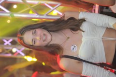 2025-07-18_SF-FR_339