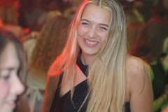 2025-07-18_SF-FR_340