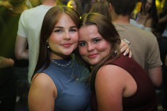 2025-07-18_SF-FR_344